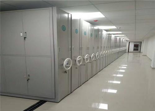 低壓配電柜GDD，GCK