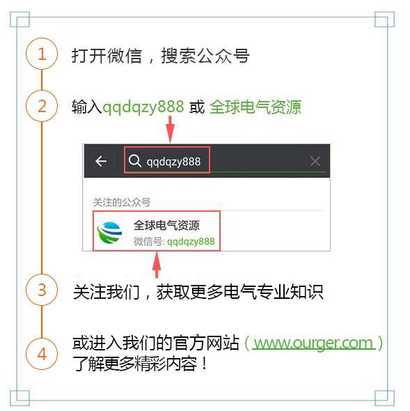 10KV開關(guān)柜內(nèi)部功能手車結(jié)構(gòu)已充分說明，易于理解！