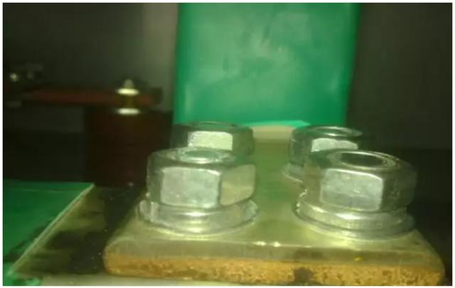 高壓開關柜安裝過程及注意事項詳細說明，有插圖，非常實用！