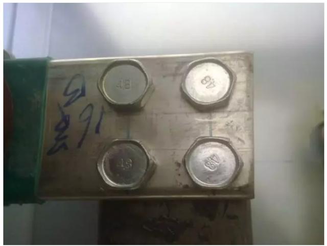 高壓開關柜安裝過程及注意事項詳細說明，有插圖，非常實用！