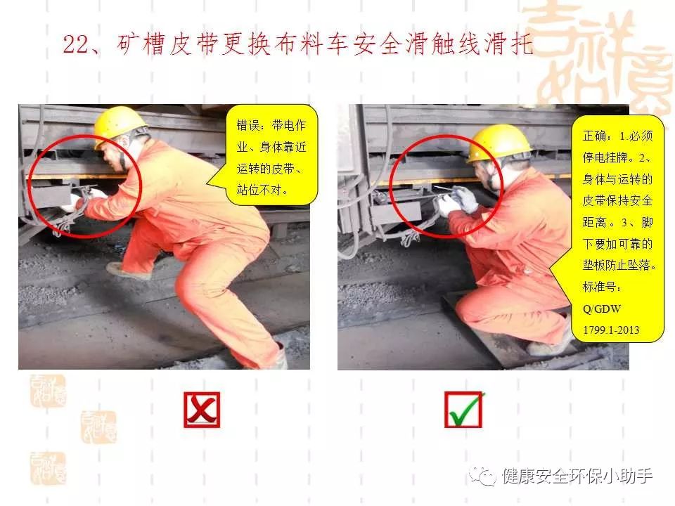 恐怖。工人檢修配電柜，1爆炸火花飛濺，瞬間悲劇......