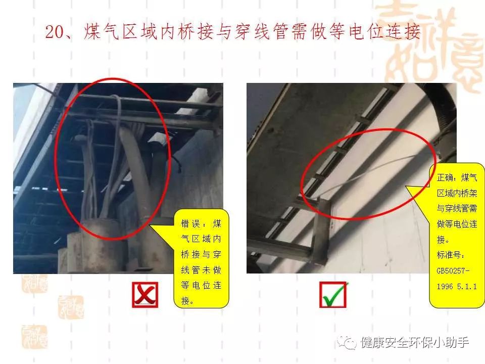 恐怖。工人檢修配電柜，1爆炸火花飛濺，瞬間悲劇......