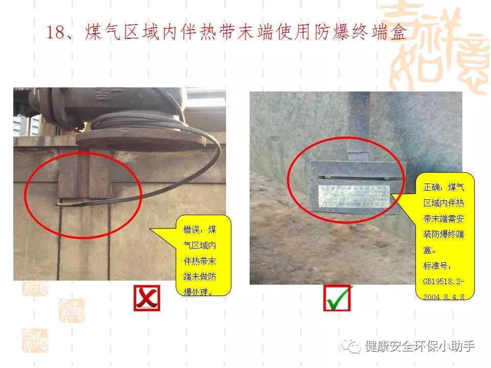 恐怖。工人檢修配電柜，1爆炸火花飛濺，瞬間悲劇......