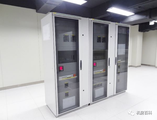 配電箱安裝過程中應該注意哪些“事情”?